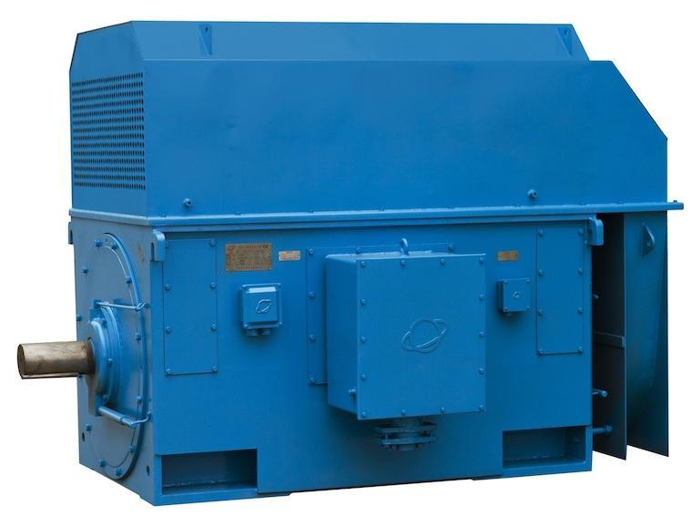 MHLS型高压水阻柜在YKK型鼠笼电机上应用.jpg